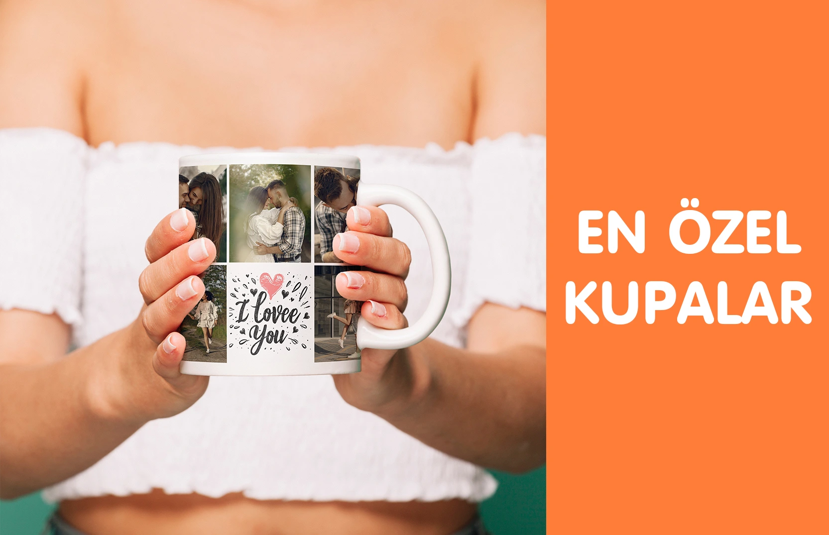 Kupalar status