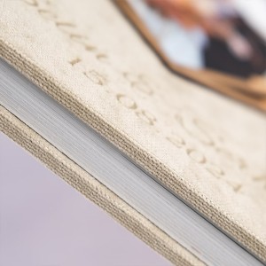 Zara Düğün ve Nişan Fotoğraf Albümü 30x60