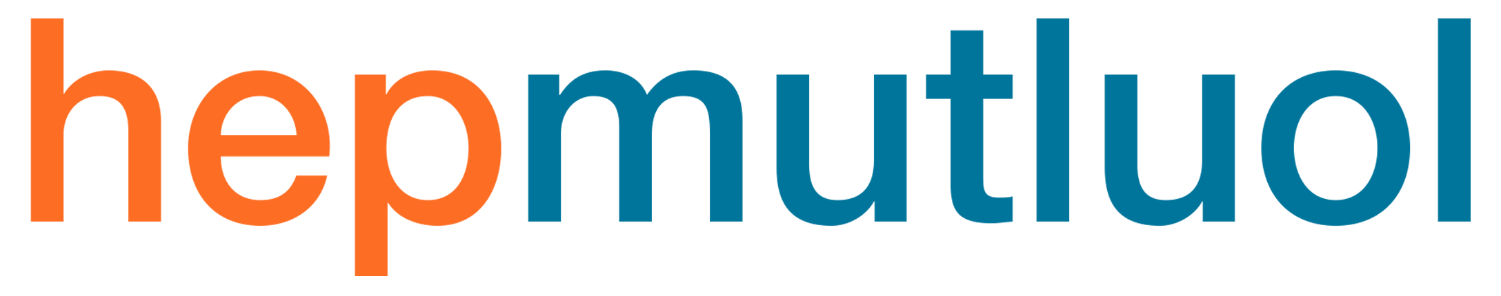 logo-img